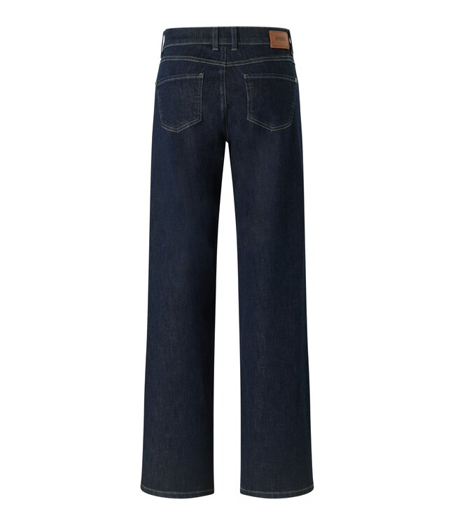 Angels LIZ WIDE LEG Jeans