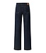 Angels LIZ WIDE LEG Jeans