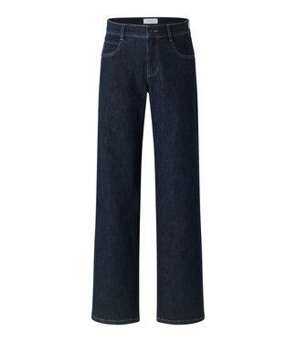 Angels Angels LIZ WIDE LEG Jeans
