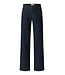 Angels LIZ WIDE LEG Jeans