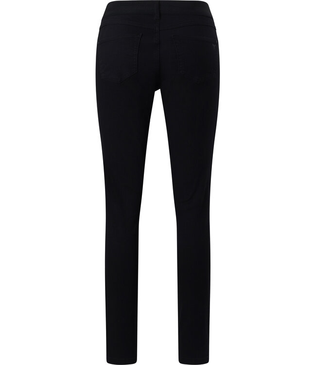 Angels ONE SIZE Jeans