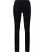 Angels ONE SIZE Jeans