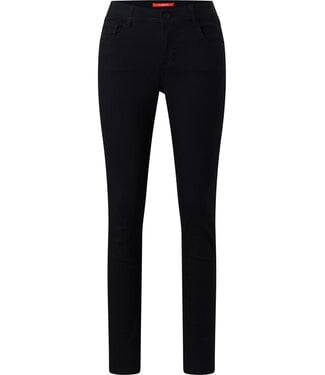 Angels Angels ONE SIZE Jeans