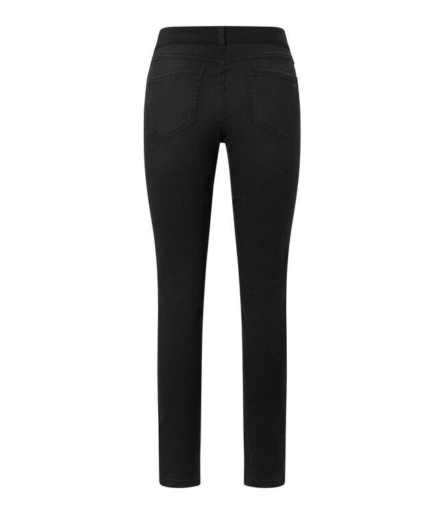 Angels ONE SIZE Jeans