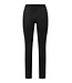 Angels ONE SIZE Jeans