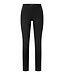 Angels ONE SIZE Jeans