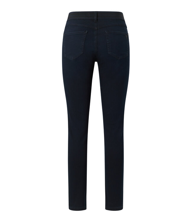 Angels ONE SIZE Jeans
