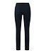 Angels ONE SIZE Jeans