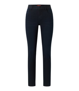 Angels Angels ONE SIZE Jeans