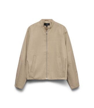 Vero Moda Vero Moda Jas