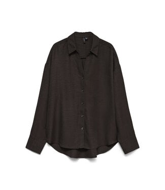 Vero Moda Vero Moda Blouse