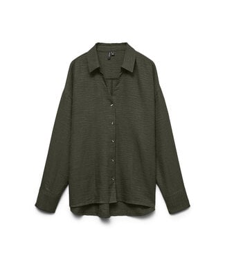 Vero Moda Vero Moda Blouse