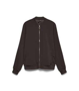 Vero Moda Vero Moda Jas