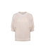 NUKUS KINTY Top