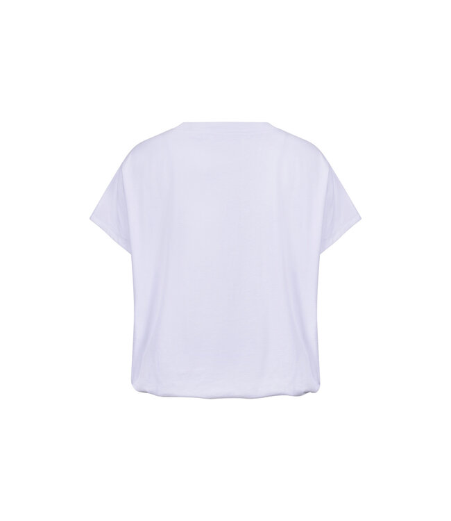 NUKUS SHANNA Top