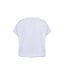 NUKUS SHANNA Top