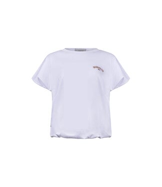 NUKUS NUKUS SHANNA Top