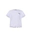 NUKUS SHANNA Top