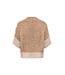 NUKUS BELL Vest