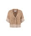 NUKUS BELL Vest