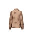 NUKUS MILANOVA Blouse