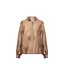 NUKUS MILANOVA Blouse