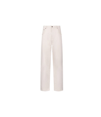 NUKUS NUKUS PETRA Jeans