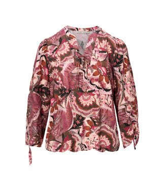 Dreamstar Dreamstar SKYLER Blouse