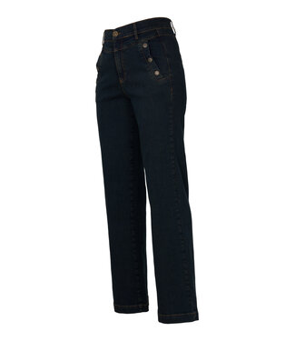 Dreamstar Dreamstar VAROSA Jeans