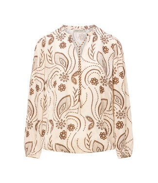 Dreamstar Dreamstar CLEO Blouse