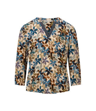 Dreamstar Dreamstar CEMILY Blouse