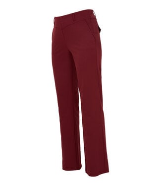 Dreamstar Dreamstar MONTEL Travelbroek
