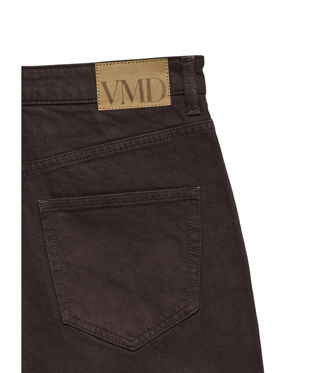 Vero Moda TESSA Jeans