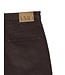 Vero Moda TESSA Jeans