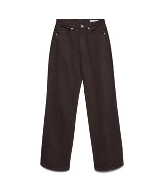Vero Moda Vero Moda TESSA Jeans