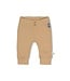 Feetje BREAKFAST BUDDY Broek