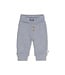 Feetje BREAKFAST BUDDY Rib Broek