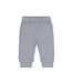 Feetje BREAKFAST BUDDY Rib Broek
