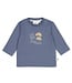 Feetje BREAKFAST BUDDY Longsleeve