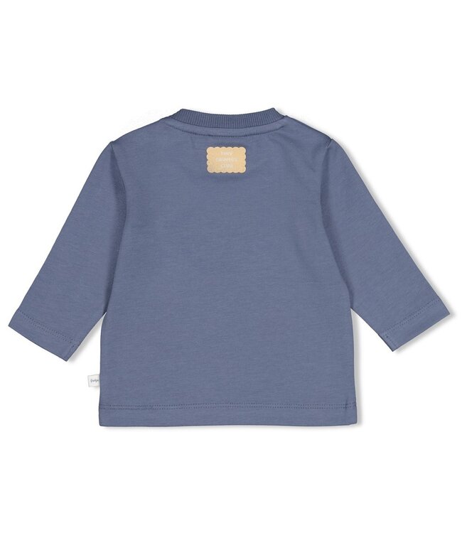 Feetje BREAKFAST BUDDY Longsleeve