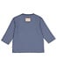 Feetje BREAKFAST BUDDY Longsleeve