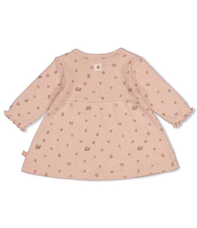 Feetje FALL IN LOVE Jurk