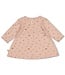 Feetje FALL IN LOVE Jurk