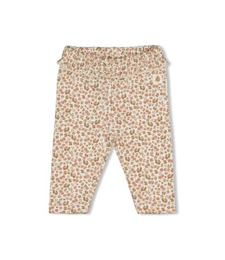 Feetje Feetje FALL IN LOVE Legging
