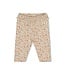 Feetje FALL IN LOVE Legging