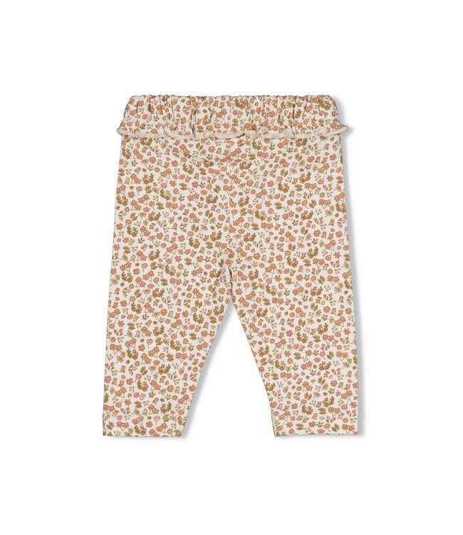 Feetje FALL IN LOVE Legging