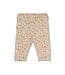Feetje FALL IN LOVE Legging