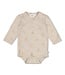 Feetje CUDDLE COMPANY Romper