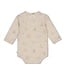 Feetje CUDDLE COMPANY Romper