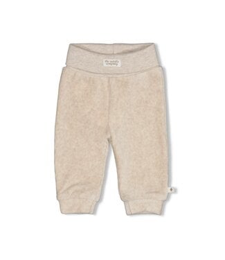 Feetje Feetje CUDDLE COMPANY Legging